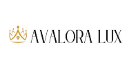 Avalora Lux