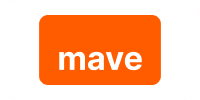 Mave