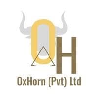 OxHorn